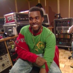 Meet your Posher, Jai